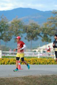 BIB: 
                            <button type="button" onclick="openModal(27852107)" class="btn btn-primary btn-sm float-right btn-popup" data-toggle="modal" data-target=".modal-high-quality">
                        <i class="fas fa-shopping-cart"></i> Add to Cart
                    </button>
                                            <button type="button" onclick="isThisMe(27852107, true)" class="btn btn-success btn-sm float-right btn-popup btn-isme hidden" data-toggle="tooltip" data-placement="bottom" title="นี่คือรูปของคุณใช่ไหม คลิกที่นี่เพื่อเอาเข้าอัลบั้ม">
                        <i class="fas fa-plus"></i> Add to album
                    </button>
                    <button type="button" onclick="isThisMe(27852107, false)" class="btn btn-warning btn-sm float-right btn-popup btn-isnotme hidden">
                        <i class="fas fa-ban"></i> Remove from album
                    </button>